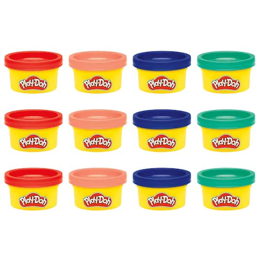 553895_9 553895_9
